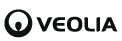 VEOLIA
