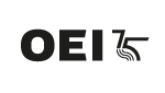 OEI