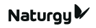 NATURGY