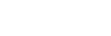 Grupo Prisa