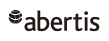 abertis