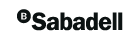 Sabadell