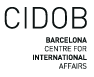 CIDOB