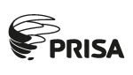 Grupo Prisa