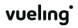 Vueling
