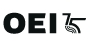 OEI
