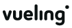 Vueling