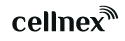 CELLNEX