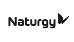 NATURGY