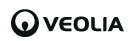 VEOLIA