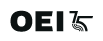 OEI
