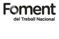 FOMENT