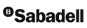 SABADELL