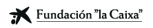 FUNDACIÓ LA CAIXA