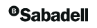SABADELL