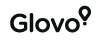 Glovo