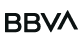 BBVA