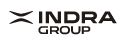 Indra