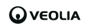 Veolia