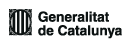 Generalitat
