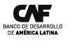 CAF