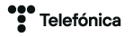 Telefonica