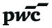PWC