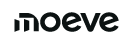 MOEVE