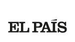 EL PAÍS
