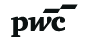 PWC