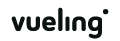 Vueling