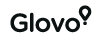 Glovo