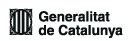 Generalitat de Catalunya