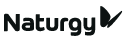 NATURGY