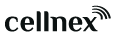 CELLNEX