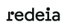 redeia
