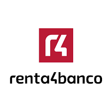 Renta 4 Banco