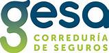 GESA Mediación