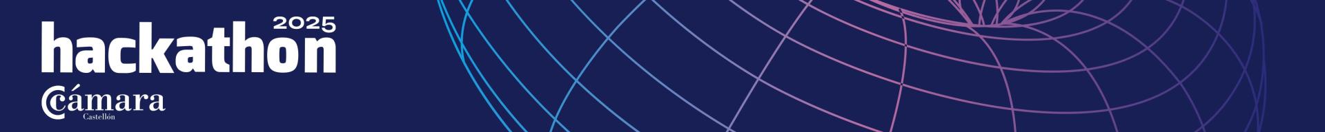 HACKATHON  2024, Castellón 
