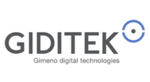 Giditek