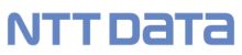 NTT Data