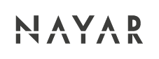 Nayar