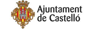 Ayuntamiento de Castellón