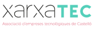 XarxaTEC